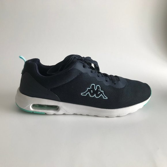 Kappa Sneakers - Picture 6 of 14